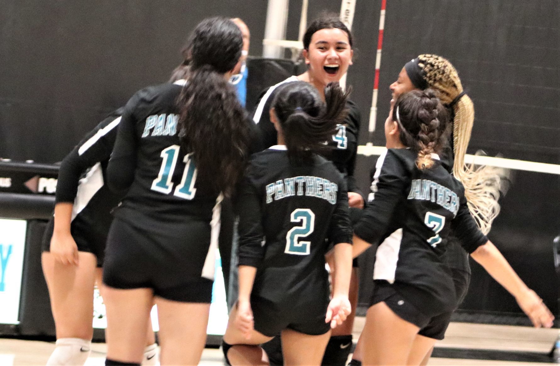 091019 SY PV GVolley 02.JPG
